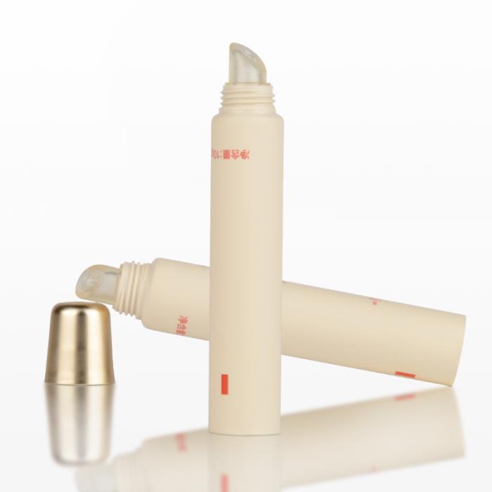 Lip Tip Tube K190402-D19mm