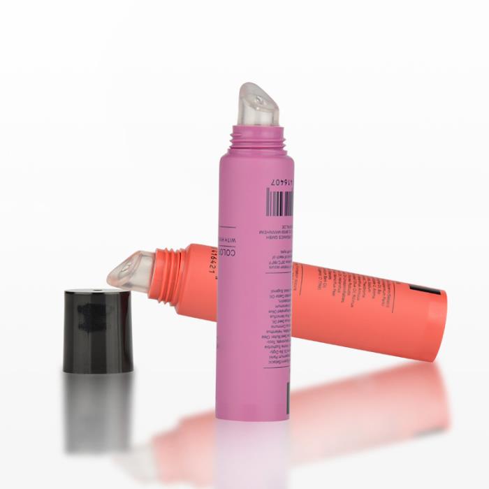 Lip Tip Tube K190405-D19mm