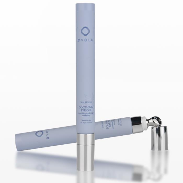 Eye Cream Tube K191502-D19mm