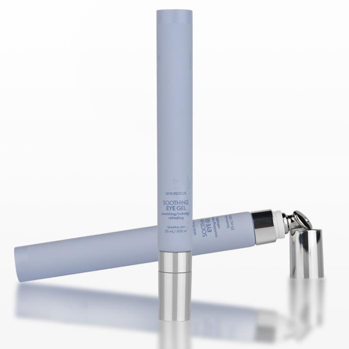 Eye Cream Tube K191501-D19mm