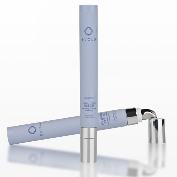Eye Cream Tube K191504-D19mm