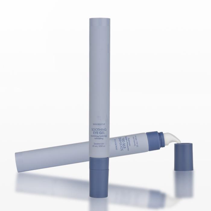Eye Cream Tube K191507-D19mm