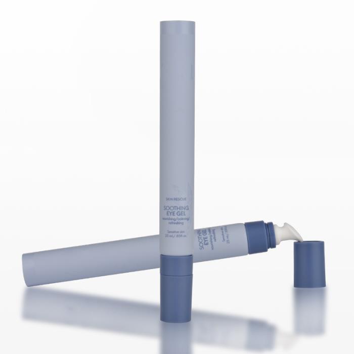 Eye Cream Tube K191508-D19mm