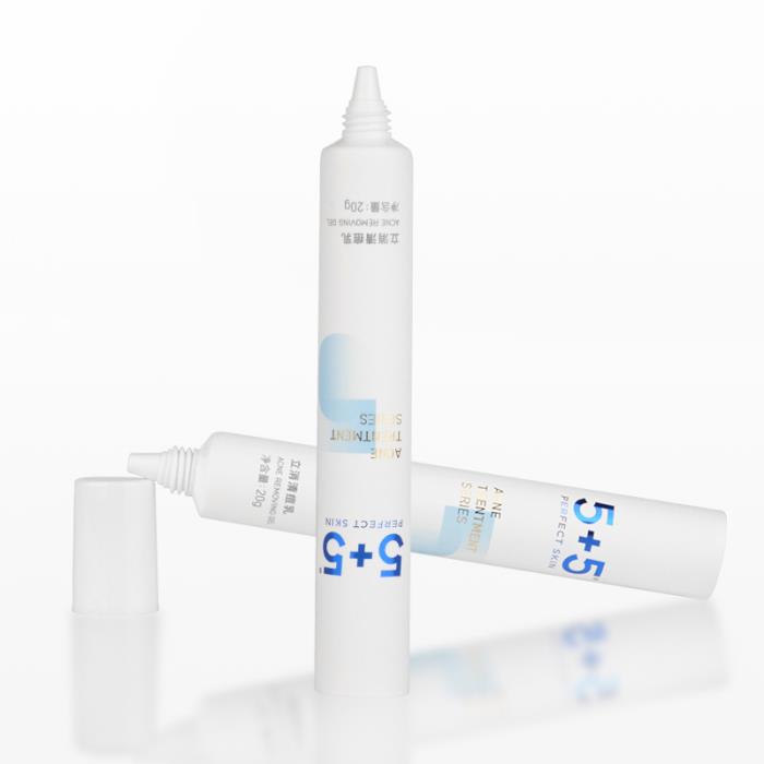 Needle Nose Tube K190504-D19mm