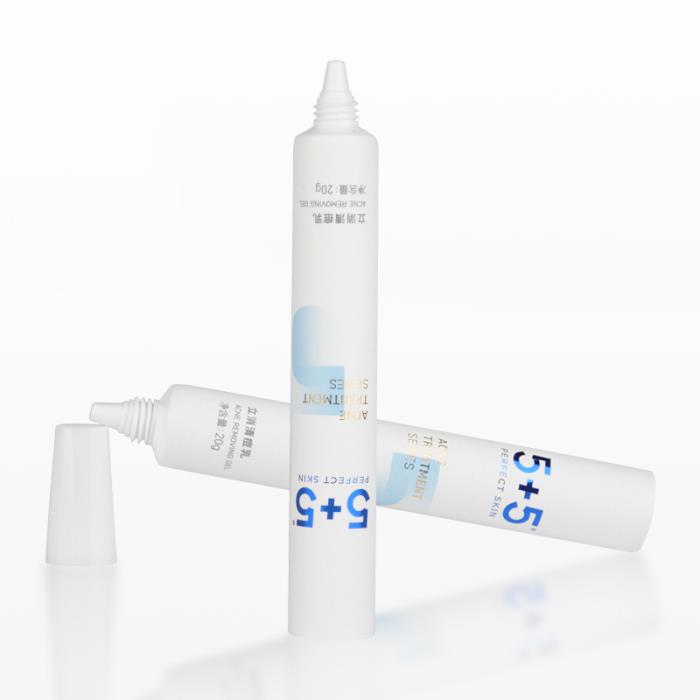 Needle Nose Tube K190505-D19mm