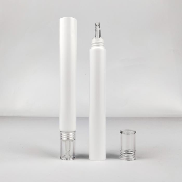 Dropper Tip Tube K190702-D19mm