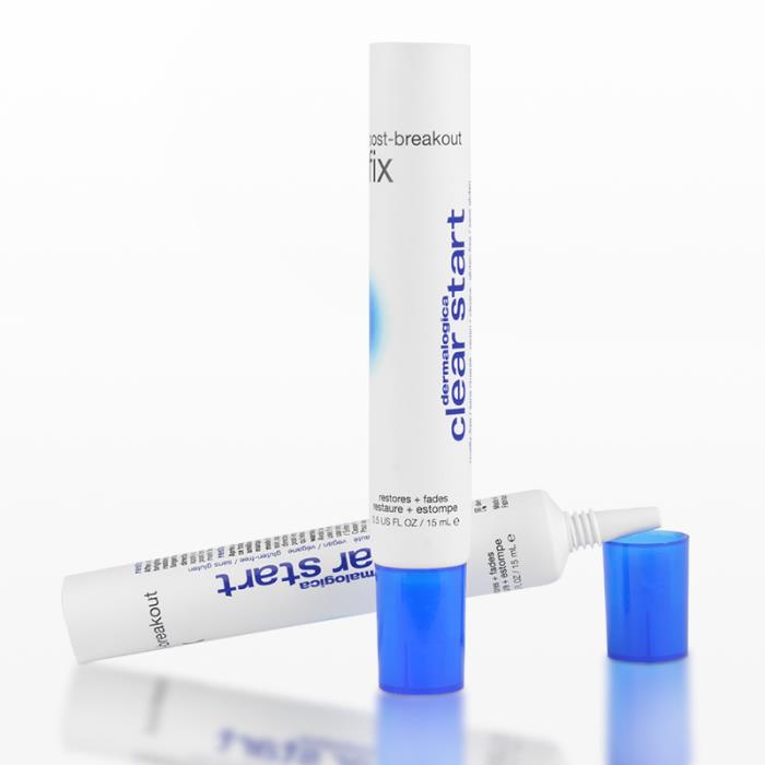 Needle Nose Tube K190801-D19mm