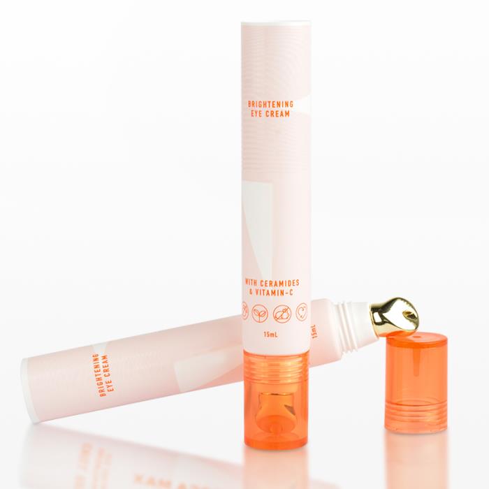 Eye Cream Tube K190902-D19mm