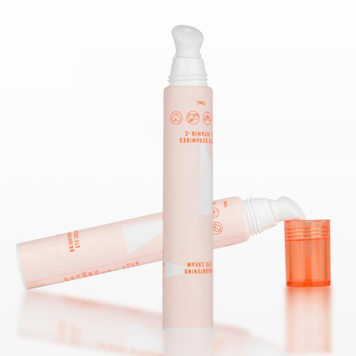 Eye Cream Tube K190903-D19mm