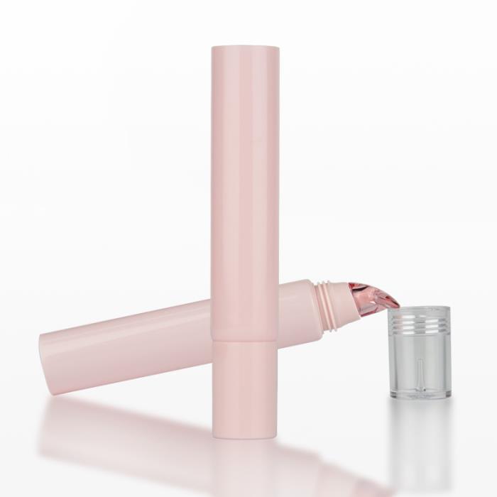 Lip Tip Tube K190904-D19mm