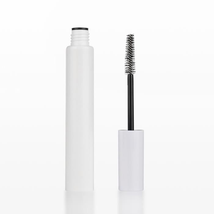 Eyelash Tube K191003-D19mm