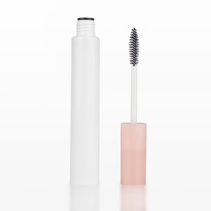 Eyelash Tube K191004-D19mm