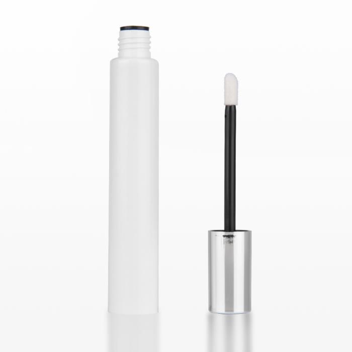 Eyelash Tube K191001-D19mm