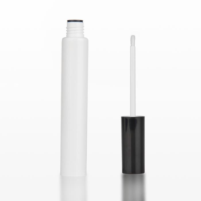 Eyelash Tube K191002-D19mm