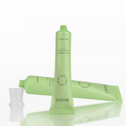 Conventional Flat Tube K220106-D22mm
