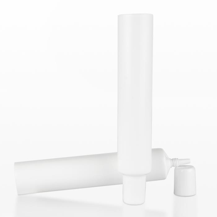 Needle nose Tube K220201-D22mm