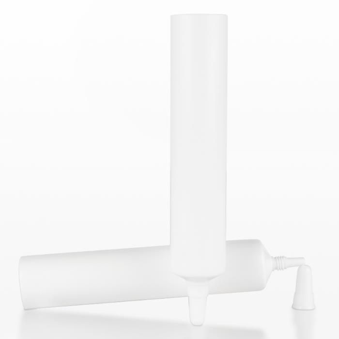 Needle Nose Tube K220202-D22mm