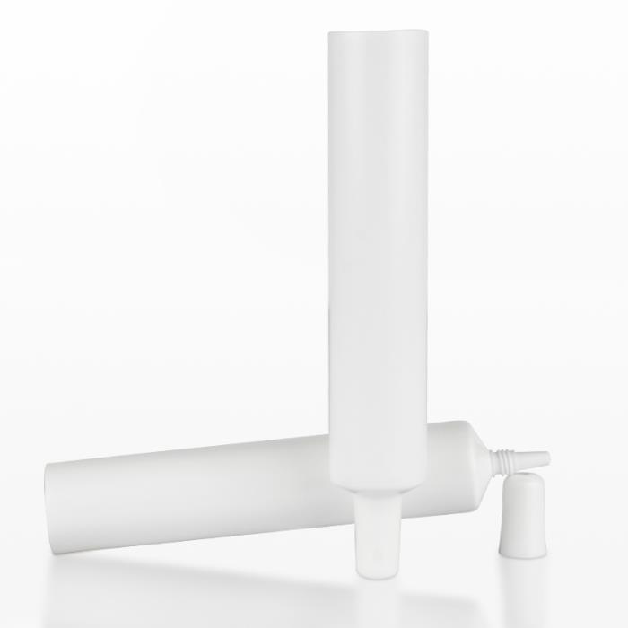 Needle Nose Tube K220203-D22mm