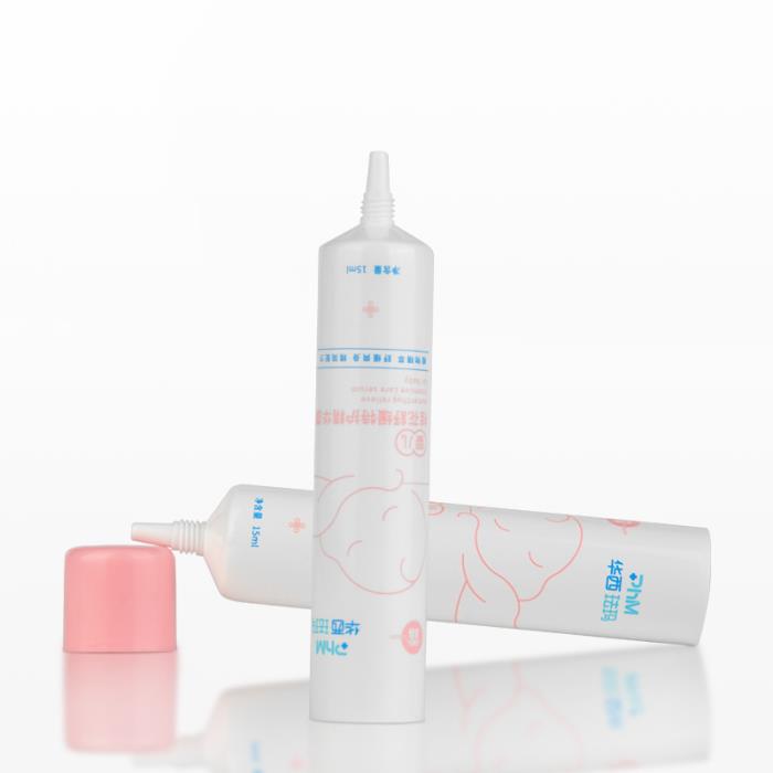 Needle Nose Tube K220205-D22mm