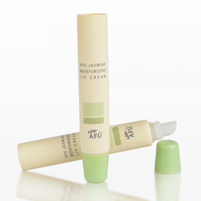 Lip Tube K220302-D22mm