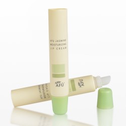 Lip Tube K220302-D22mm