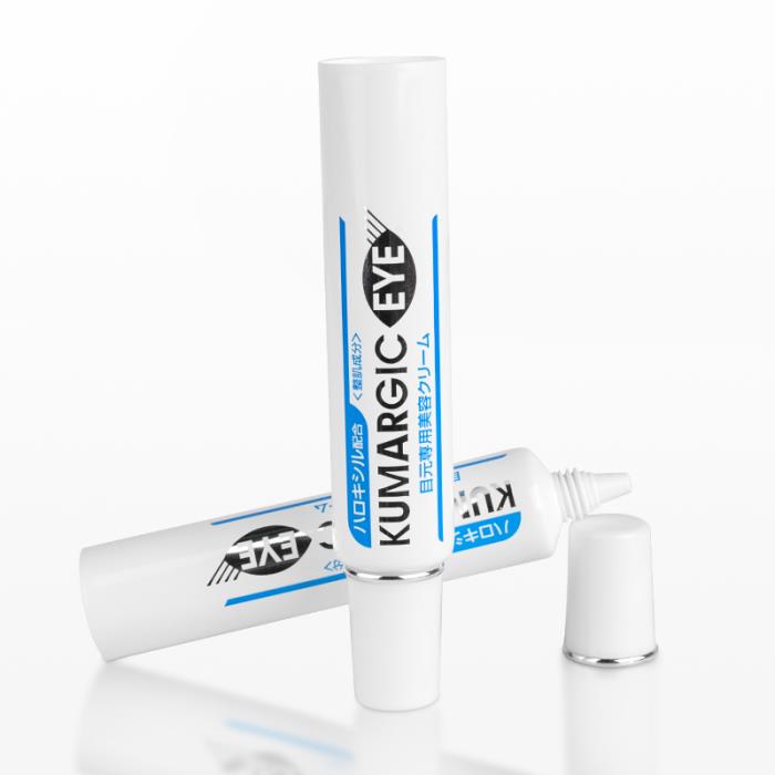 Needle Nose Tube K220402-D22mm
