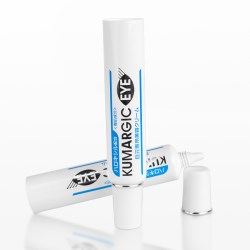 Needle Nose Tube K220402-D22mm