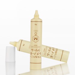 Needle Nose Tube K220404-D22mm