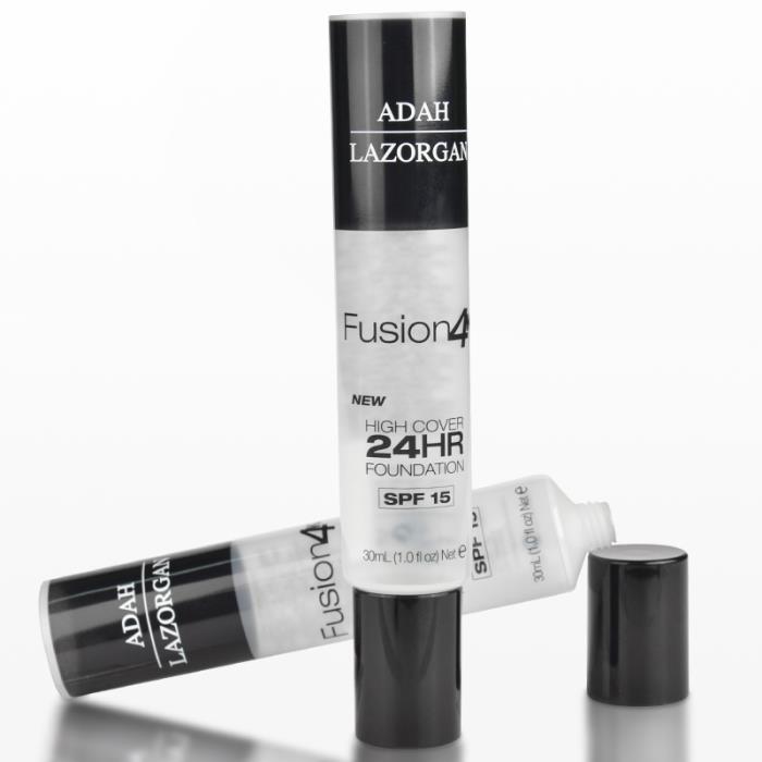 Conventional Flat Tube K250105-D25mm