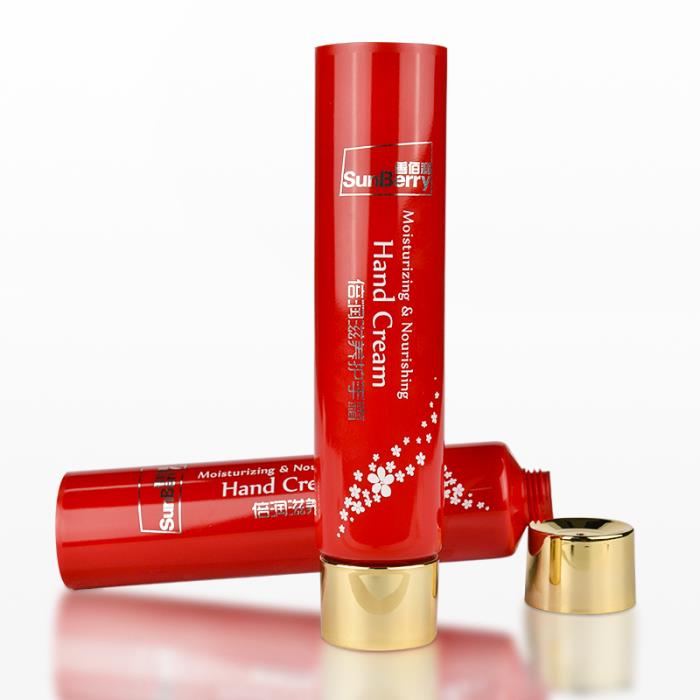 Conventional Flat Tube K300105-D30mm