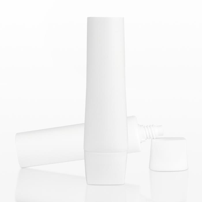 Conventional Oval Tube K300601-D30mm