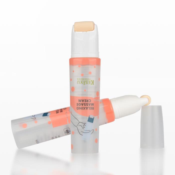 Massage Rolling Tube K301003-D30mm