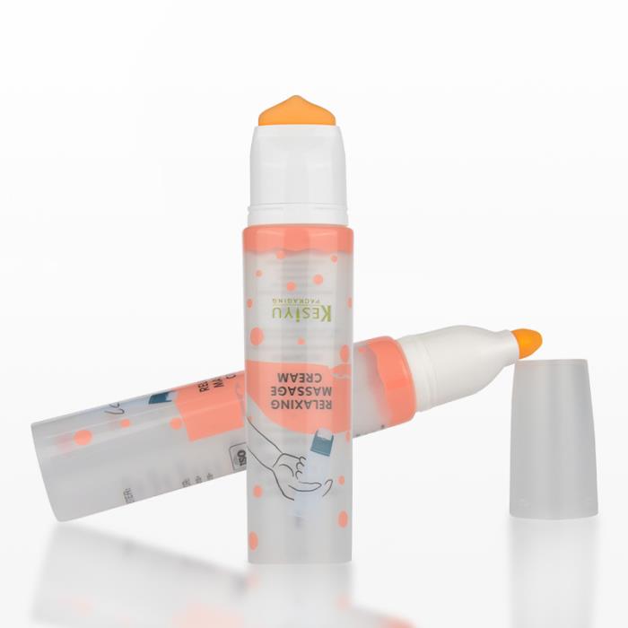 Massage Rolling Tube K301006-D30mm