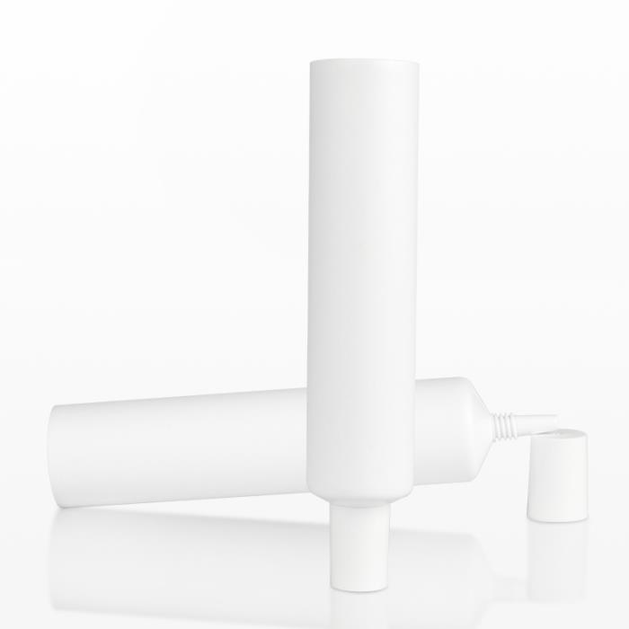 Needle Nose Tube K301101-D30mm