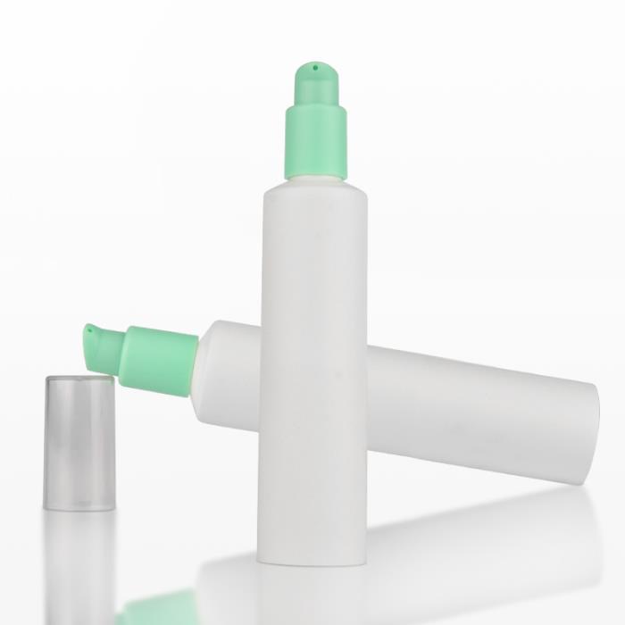 Pump Tube K350601-D35mm