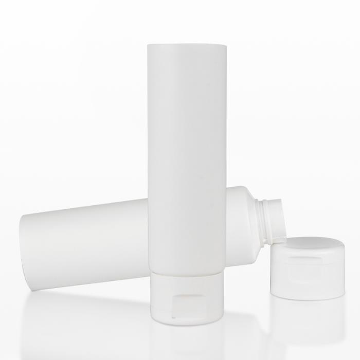Pump Tube K350701-D35mm
