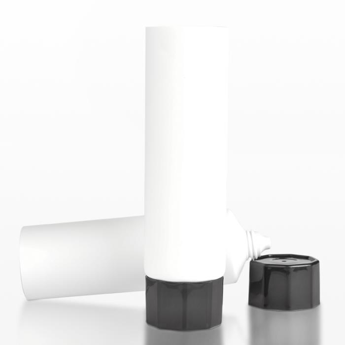Needle Nose Tube K350801-D35mm