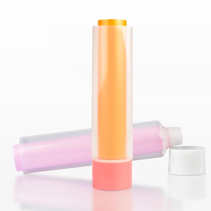 Dual Chamber Tube K351202-D35mm