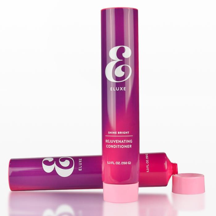 Conventional Flat Tube K400107-D40mm