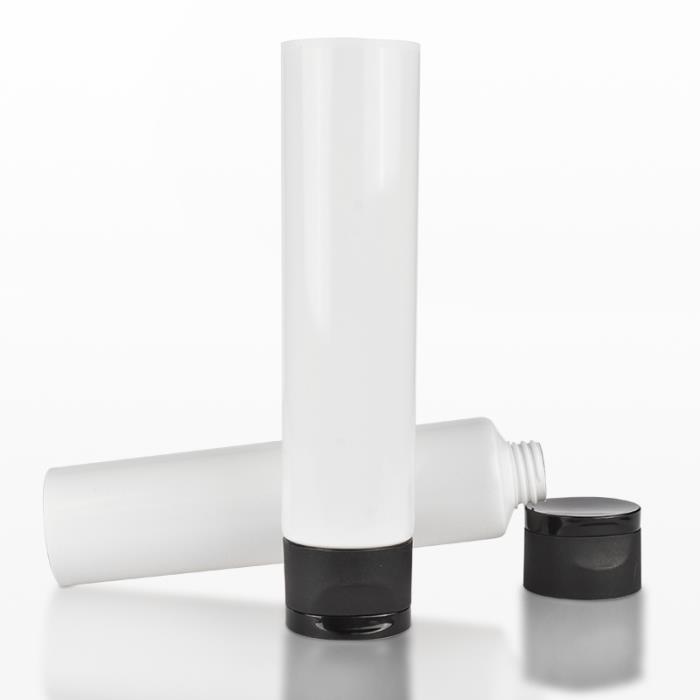 Conventional Flat Tube K400302-D40mm