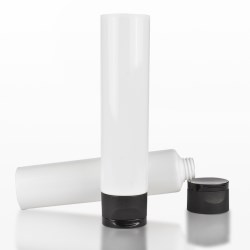 Conventional Flat Tube K400302-D40mm