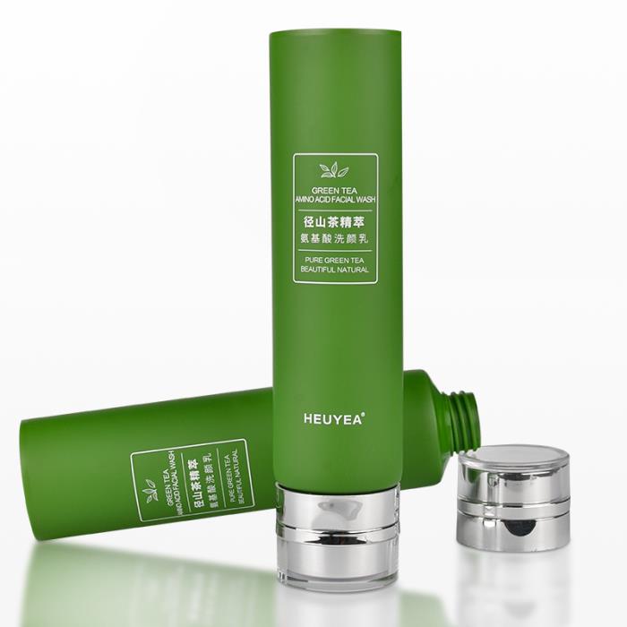 Conventional Flat Tube K400303-D40mm