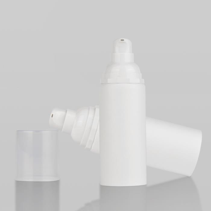 Pump Tube K400307-D40mm