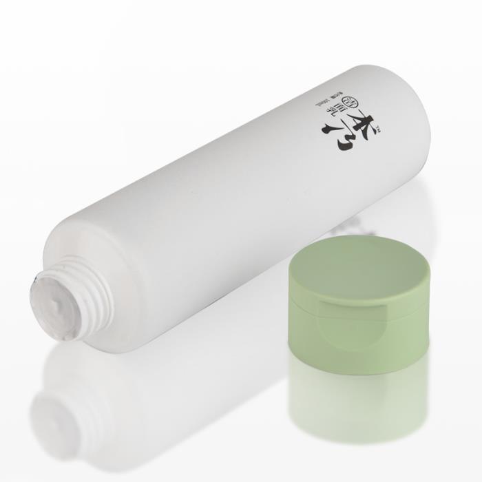 Conventional Flat Tube K400308-D40mm