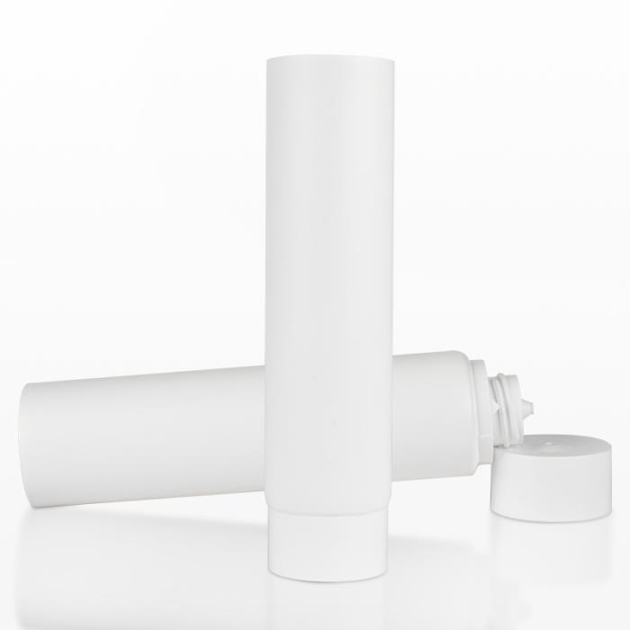 Conventional Oval Tube K400801-D40mm