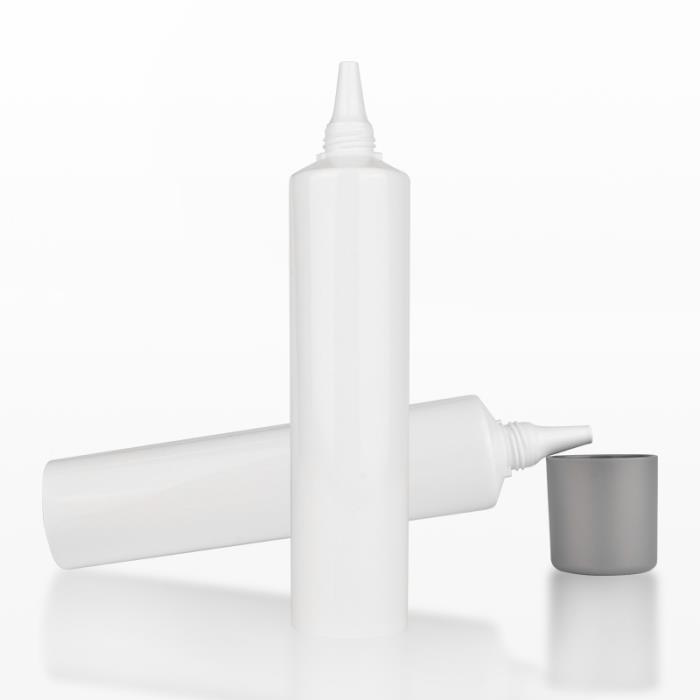 Needle Nose Tube K500701-D50mm