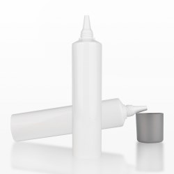 Needle Nose Tube K500701-D50mm