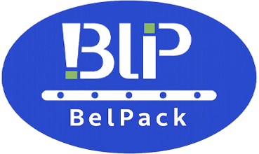
                            BelPack