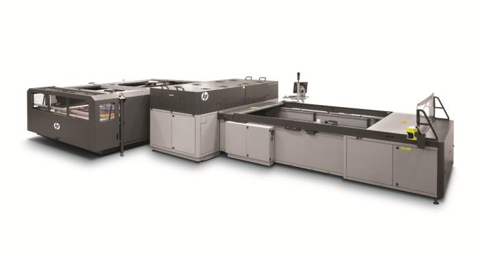 Major investment brings market expansion for Connect Packaging