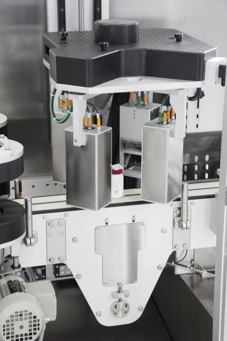 Antares Vision to mark 10 year anniversary with partner presentations & equipment demos
